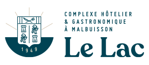 Complexe Le Lac