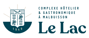 Complexe Le Lac